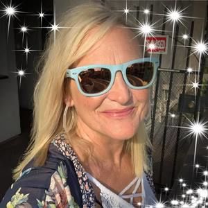 Meet your Posher, Lee